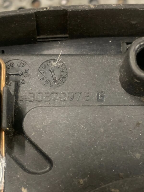 3c313b52a7a107e0be0630401a1ada0a