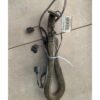 cb71500aba23d34d5e3d2f27467a8d4d