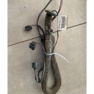 cb71500aba23d34d5e3d2f27467a8d4d