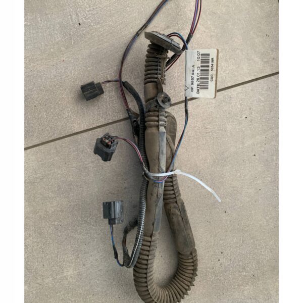 cb71500aba23d34d5e3d2f27467a8d4d