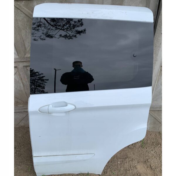 586b0f92f46e6e638f430d4e13243231