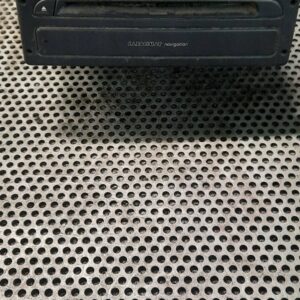 6ae16999bdedf58599367341c78b4eeb