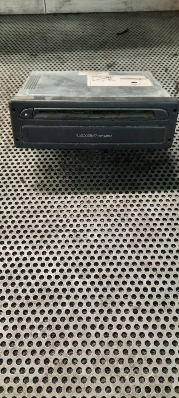 6ae16999bdedf58599367341c78b4eeb