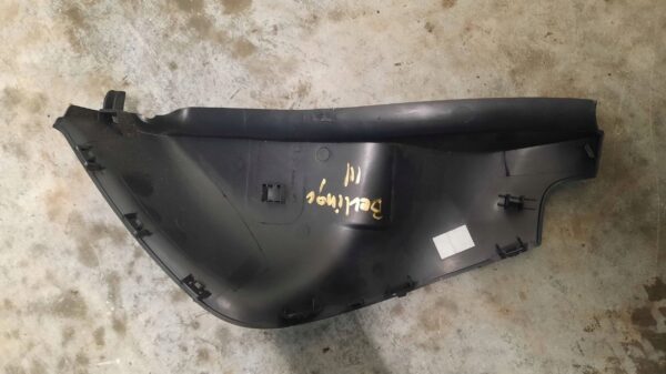 3ba2100b11591277948bfff6970907ec