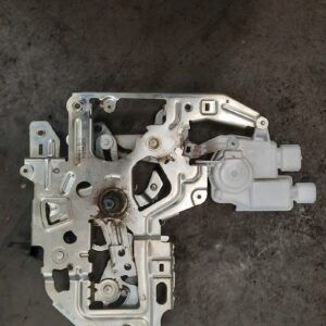 bc4fb1035fc257009566f6abfcbda472