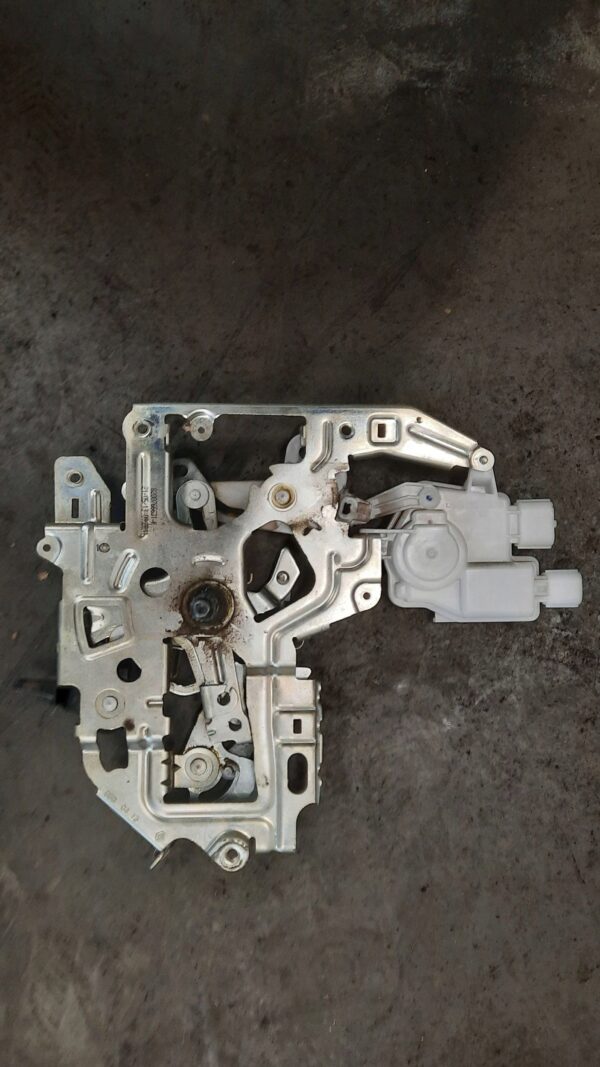 bc4fb1035fc257009566f6abfcbda472