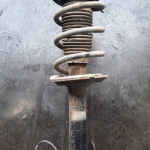 d501e2aa63eb76f90354b387d3e52258