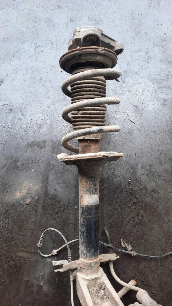 d501e2aa63eb76f90354b387d3e52258