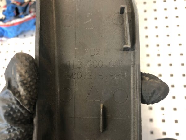 86ef6209ec3f9fca78b93951db57aa26