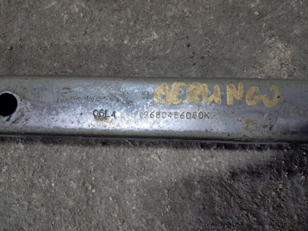 d0eeaf119d79a006f4e14b91ddee90ad