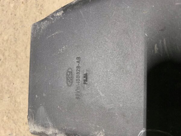 3eb5d06572a712d81ca7c72e2dd3147c