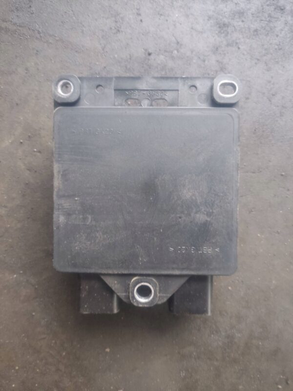 88f750304b41fa6ee68e1195ae437bc9