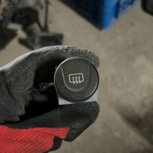 a30130d5e20de16a360f6c1218b8b9f5