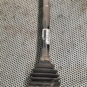 f0c1ca33e5ba5c58374671e39314f961