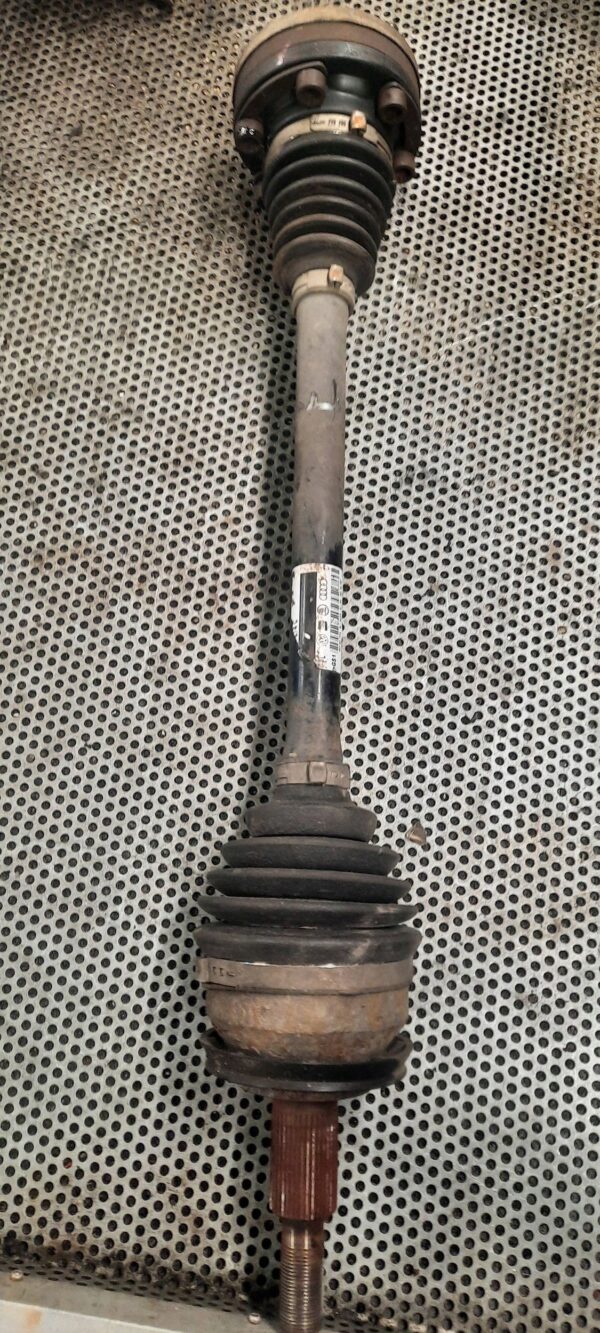 f0c1ca33e5ba5c58374671e39314f961