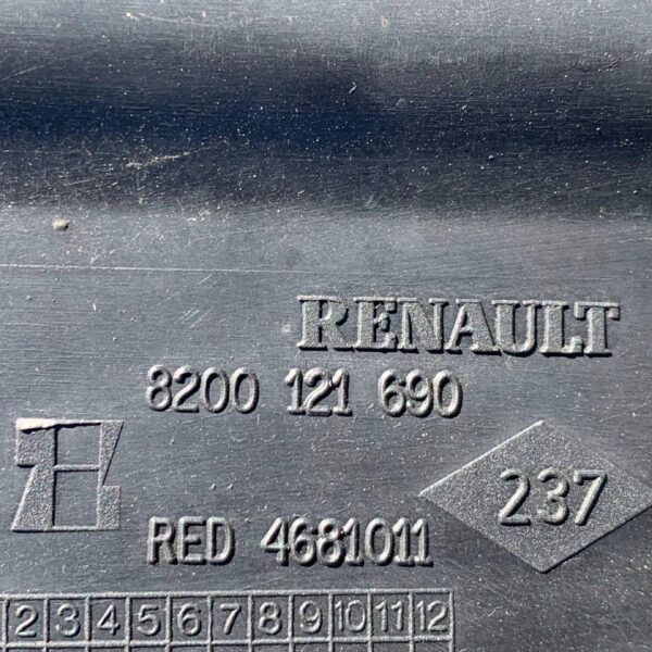 80f065a3eceae1988640db5409274a9a