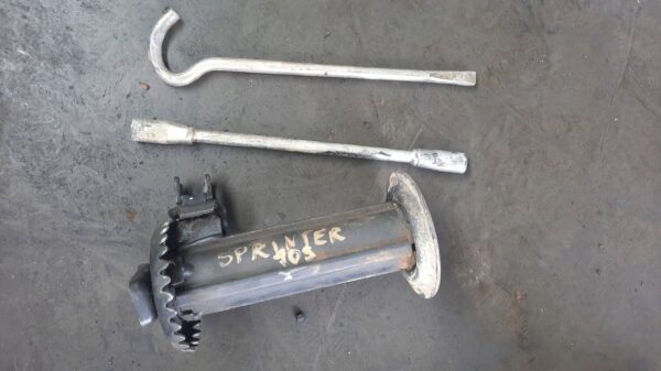 a5ac38d44fb28f927d4fb799b556e4ef