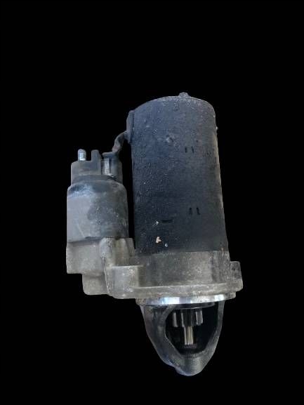 6d659dcf84050cbfc6156e60f3ce372a