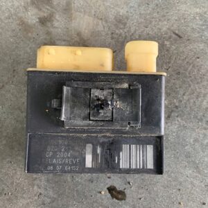 8a607277c66666747b29ec8f5e7d5771