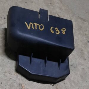 9147db94b9e4f77939a552d20d5f015f