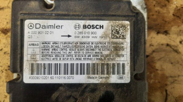 a0aa2b13f5c3b82cb2c5f628c1a141c6