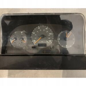 dfe6115b1c5824ca10760b52891139ce