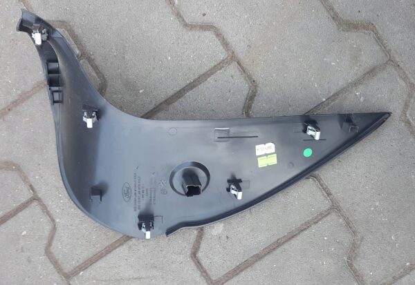 f2e461f22b93ab754cd79580967251a0