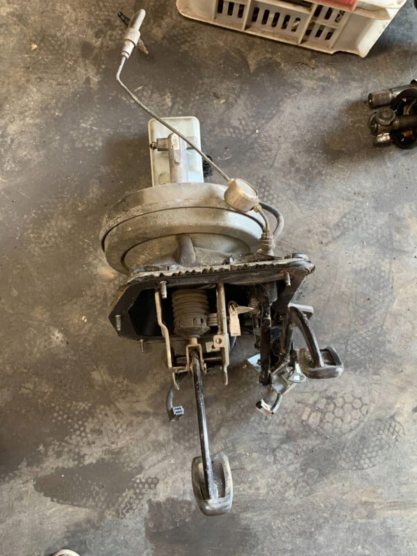 fbc1c58aeeb39de679264f393abf6053