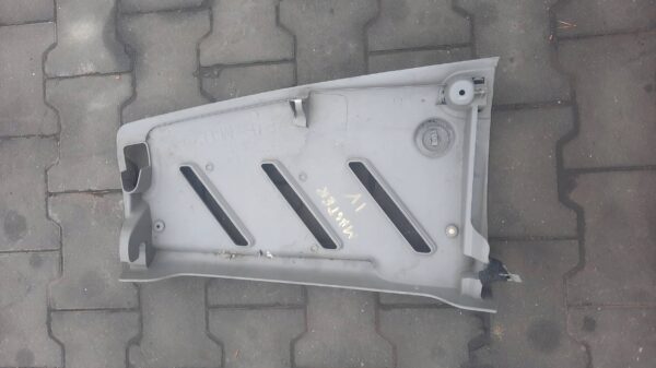 81c07f708e07b2c94eb74fd780eda612