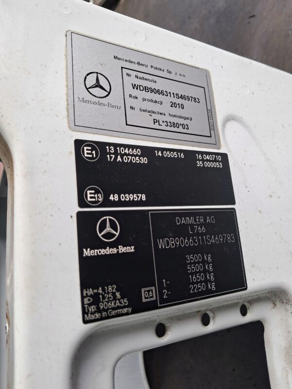 fa173e4f3c7d209ddc9bd5398abbf0a7