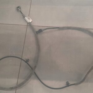 a7c33c72cd917f3a9fa5a3b6313a7bab