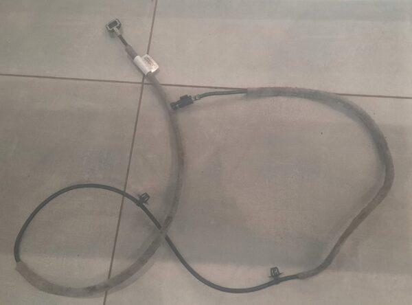 a7c33c72cd917f3a9fa5a3b6313a7bab