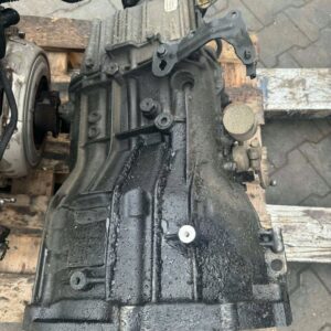 778faf058cfed34a3936094b8c10830c