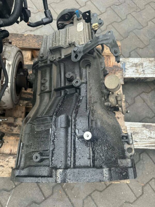 778faf058cfed34a3936094b8c10830c