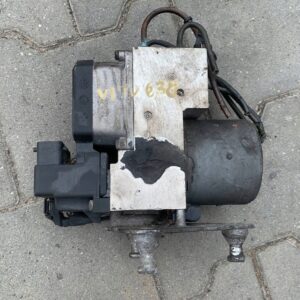 1c1f43a653e5e02c4cf843c3eafa2f1e