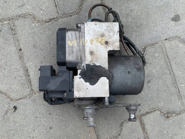 1c1f43a653e5e02c4cf843c3eafa2f1e