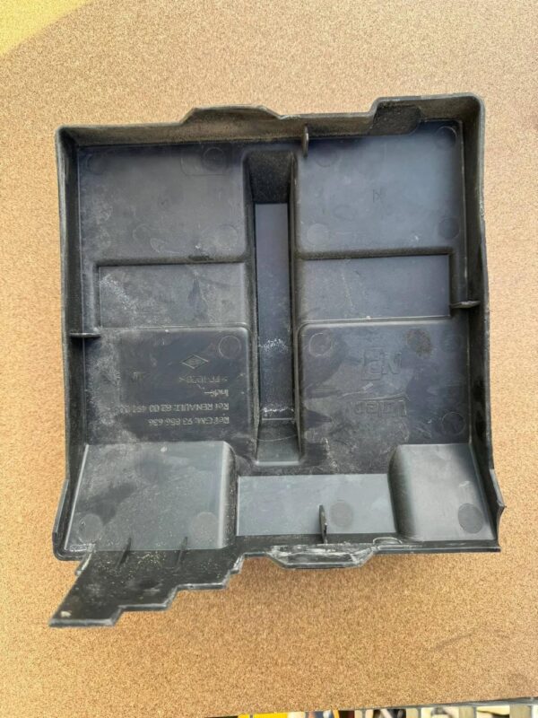 9aeb0ab8a06f158a10ba763f927e96b5