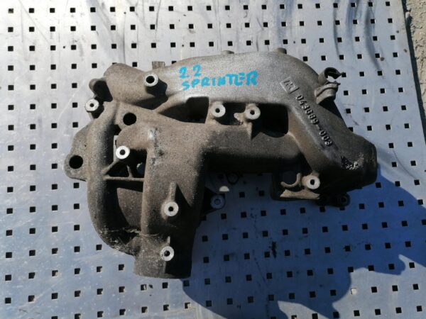 84ced8228eb67a4e9f661dd9967a2df2