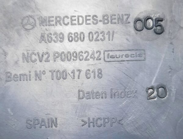 4d5e80581b76577a6d4e534dc7c13a29