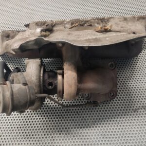 524ff487102b43357b2275acdb546bbf