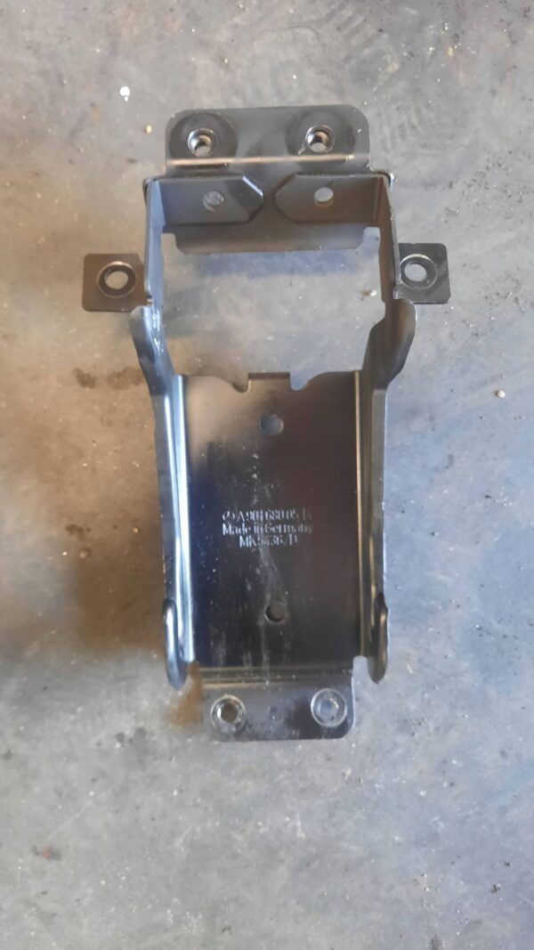 2bc4887fa04aa5beb278ce3c4a995a75