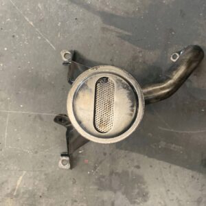 9705fccba0b83bdcb61809fdf585a2fe