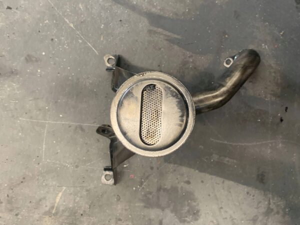 9705fccba0b83bdcb61809fdf585a2fe