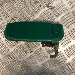 61b2bd541487c1e90f0f825bc0d13632