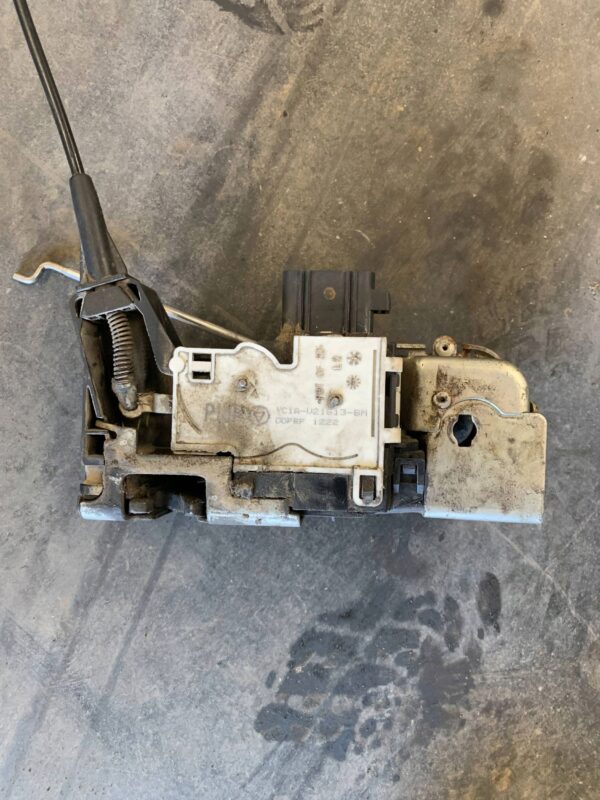 8fa1a2682abcc122adfa496b5cb7cc2d