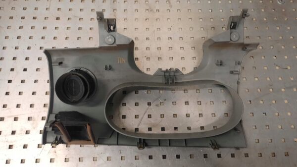 794466fe09959c3c220b84efac0cc7fb