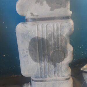 57268aa856d13d1522313923dde763d8