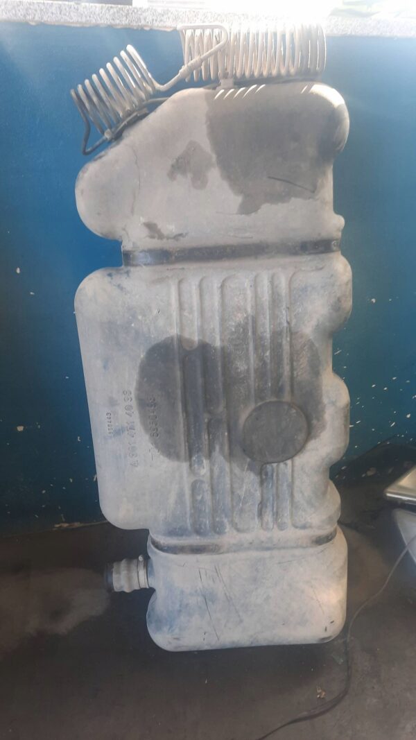 57268aa856d13d1522313923dde763d8