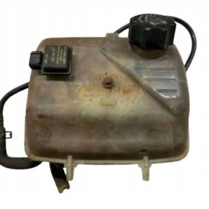 5b902668cccb7b44ed474e61c6e2e64a