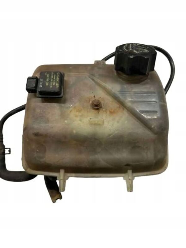 5b902668cccb7b44ed474e61c6e2e64a